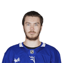 Vyacheslav Peksa