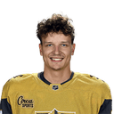 Jakub Demek