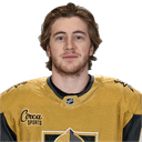 Braeden Bowman