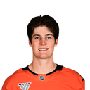 Judd Caulfield