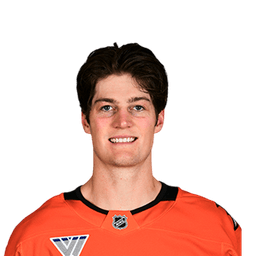 Judd Caulfield