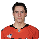 Ethan Procyszyn