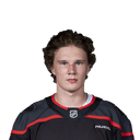 Aleksi Heimosalmi