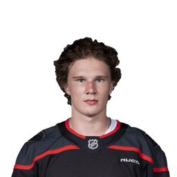 Aleksi Heimosalmi