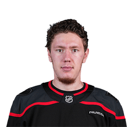Ruslan Khazheyev