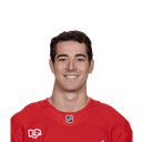 Sutter Muzzatti