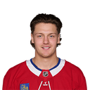 Zachary Bolduc