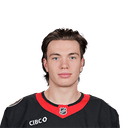 Jackson Parsons