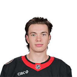 Jackson Parsons