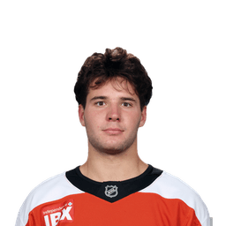 Cole Knuble