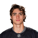 Jake O'Brien