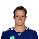 Jimmy Schuldt