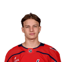 Petr Sikora