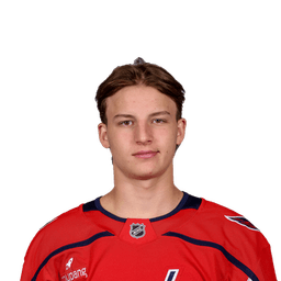 Petr Sikora