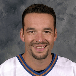 Olie Kolzig