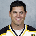 Don Sweeney