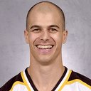 Rob Zamuner