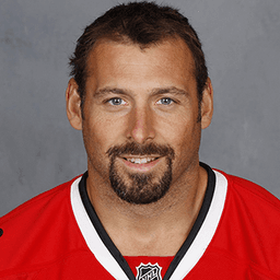 Martin Lapointe