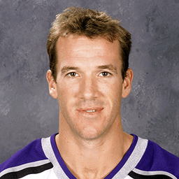 Glen Murray