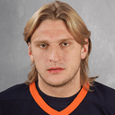 Oleg Kvasha