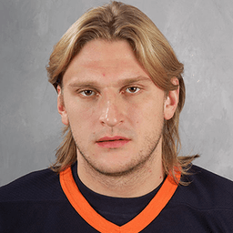 Oleg Kvasha