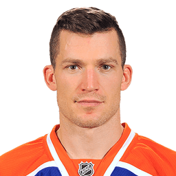 Andrew Ference
