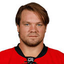 Douglas Murray