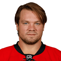 Douglas Murray