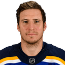 Alexander Steen