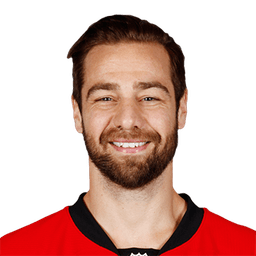 Chris Higgins