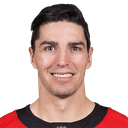 Alexandre Burrows