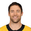 Chris Porter