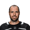 J-F Berube