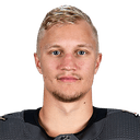Teemu Pulkkinen