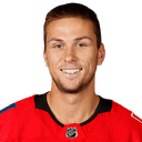 Kerby Rychel