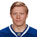 Ronalds Kenins