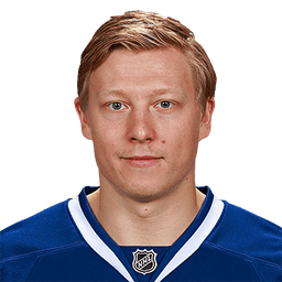 Ronalds Kenins