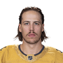 Maxime Comtois