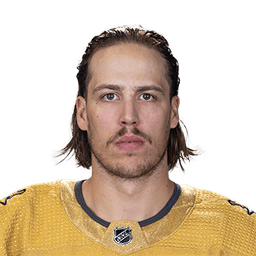 Maxime Comtois