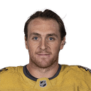 Mason Morelli