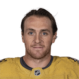 Mason Morelli