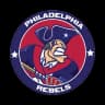 Philadelphia Rebels
