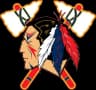 Johnstown Tomahawks
