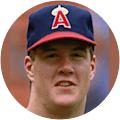 Jim Abbott