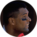 Sandy Alomar Jr.