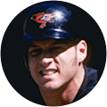 Brady Anderson