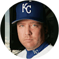 Kevin Appier