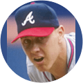 Steve Avery