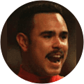 Carlos Baerga