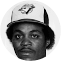 Jesse Barfield